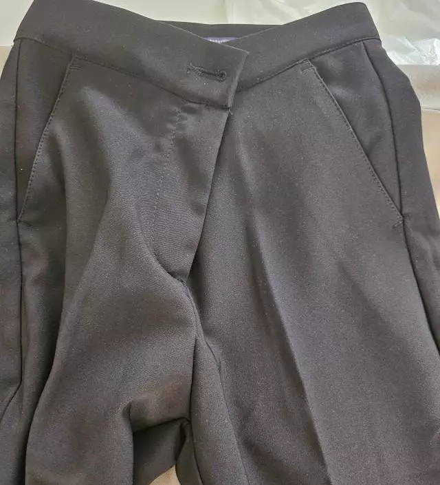 딸내미 사줬는데 좋아하네요
