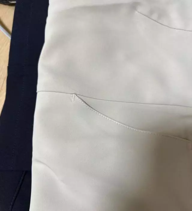 생각보다 그냥 그래요 여름용이 그나마 나음
