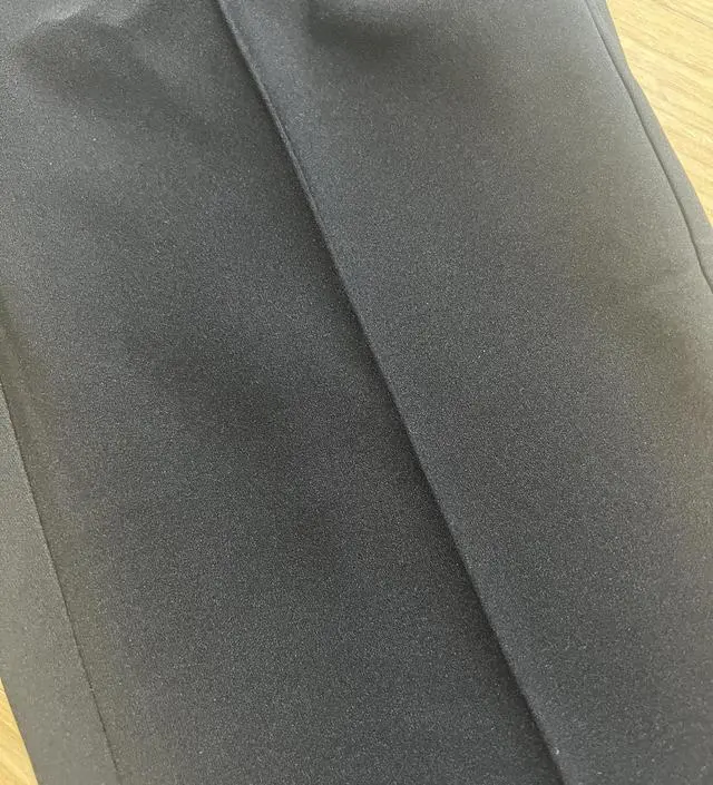 바지도 너무 예쁘고 배송도 빠르고 무료배송까지~
