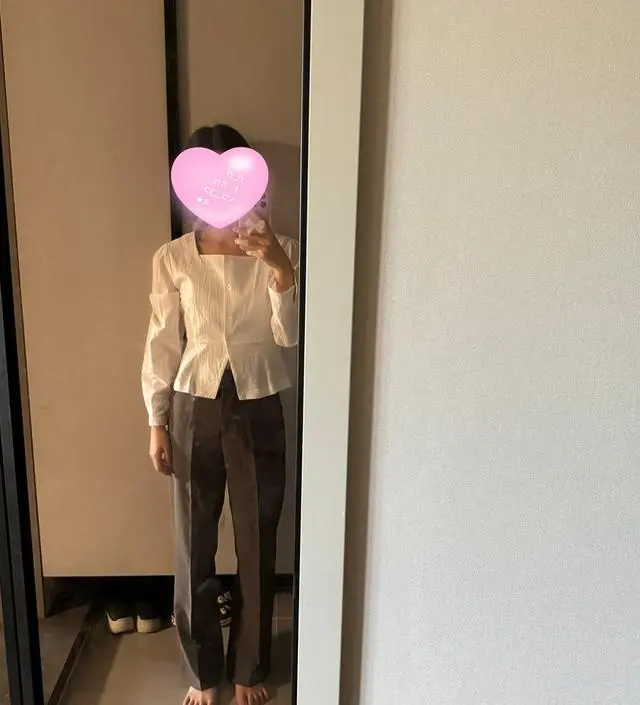 가격대비 완전 만족합니다
