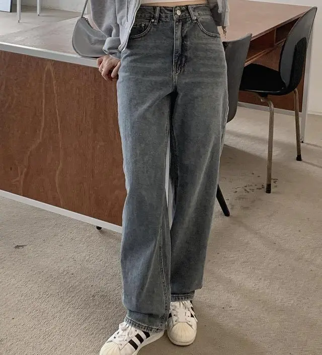 Good good good good good good good good 