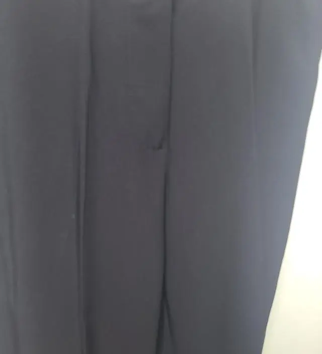 키가 170인데 기장 165로 샀더니 쪼끔 아쉬워요ㅠ 다음에는 기장 170으로 사야겠어요~