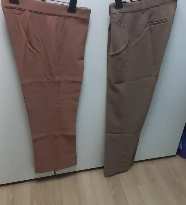 만족해요 감사합니다
