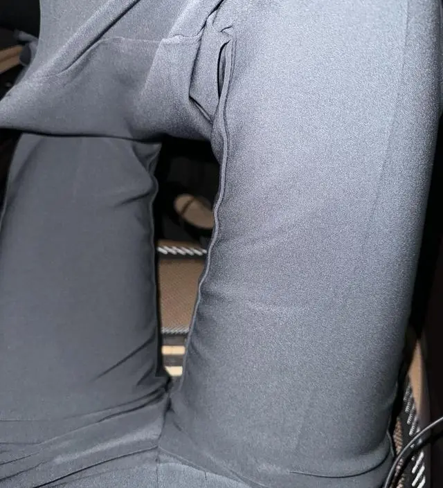 너무 조아요 짱짱 재질이더좋아진것같애요
