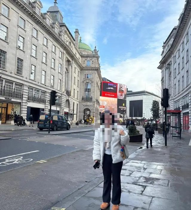 다른 곳에서 바지 안산 지 한참 되었습니다요.. 고고싱 외엔 편하면서도 핏 예쁜 슬렉스