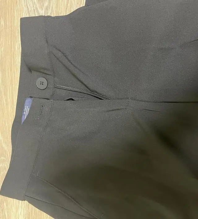 역시ㅣ고고싱 배송 빨라서 조아용 
