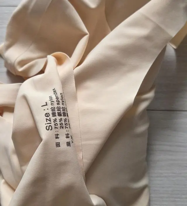 부드럽고 탄탄해서 잘 안말이고 좋아요
