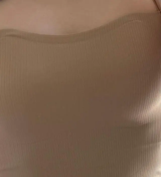 나시 입을 때 잘 사용하고 있어요 
