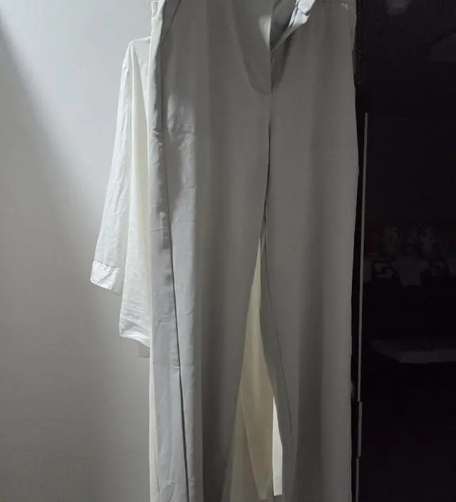 배송이 빨라서 좋네요 가격대비 품질이 좋습니다 ㅎㅎ 추천합니다 차분하고 부드러운 느