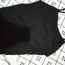 //assets1.cre.ma/p/ggsing-com/reviews/00/01/11/57/98/image1/thumbnail_0bbba4702bf106c1.webp