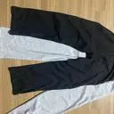 //assets1.cre.ma/p/ggsing-com/reviews/00/01/11/58/50/image1/thumbnail_8cc7180b3fbdf04e.webp