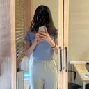 //assets1.cre.ma/p/ggsing-com/reviews/00/01/11/60/78/image1/thumbnail_6a42e216ea44fae6.webp