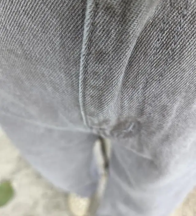 벌써 5벌째입니다 이바지 버전 정말 가격 핏 기장 다마음에들어요 괜히 5벌삿겠나요?ㅎ