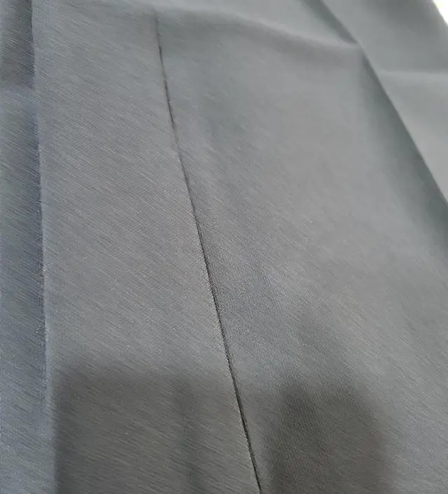 일요일 주문하고 월요일 받았아요
