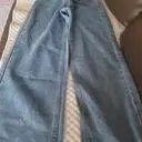 //assets1.cre.ma/p/ggsing-com/reviews/00/01/11/62/50/image1/thumbnail_1ab9bae1f800f6cd.webp
