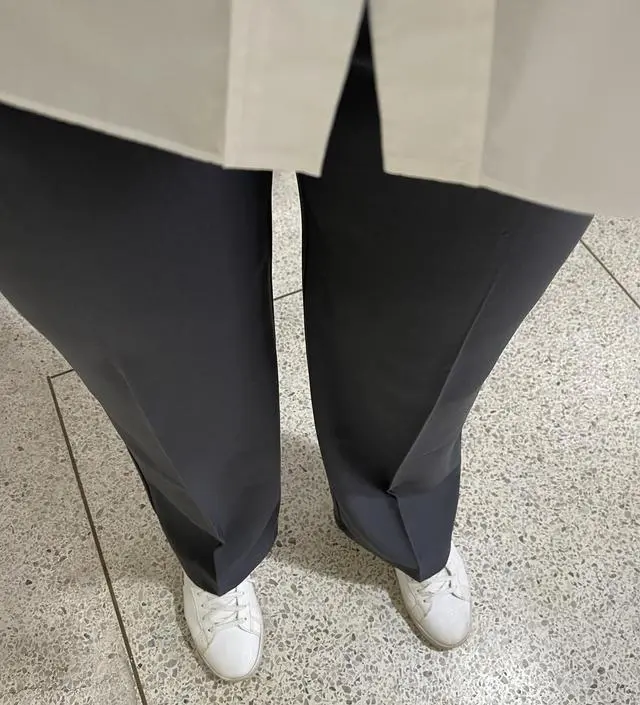 드디어 구매했어요 ㅋ
