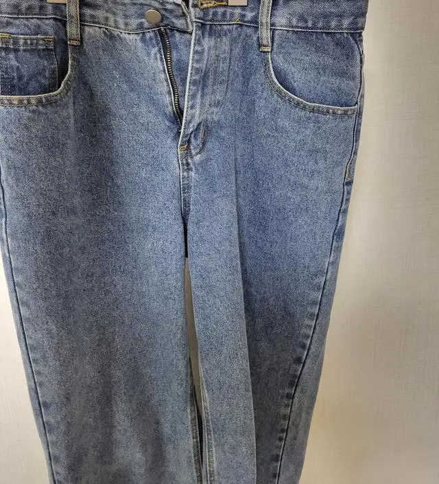 사이즈도 넉넉하고 편해요
