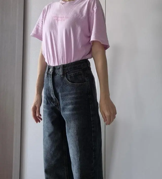 어제 오후에 주문했는데 오늘 오전에 배송 받았어요. 와~~배송 진짜 빠르네요. 맨날 15