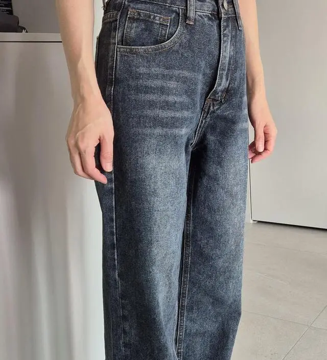 어제 오후에 주문했는데 오늘 오전에 배송 받았어요. 와~~배송 진짜 빠르네요. 맨날 15