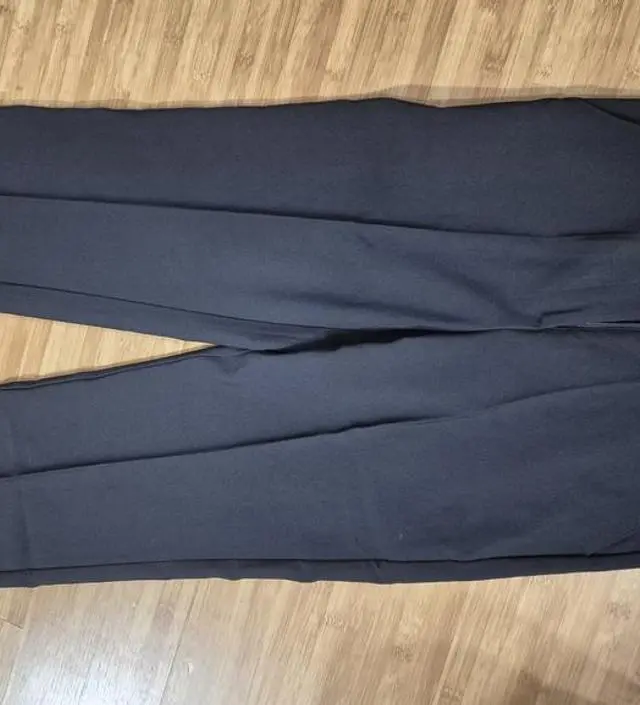 잘받았습니다  금요일주문 토요일받았어요
