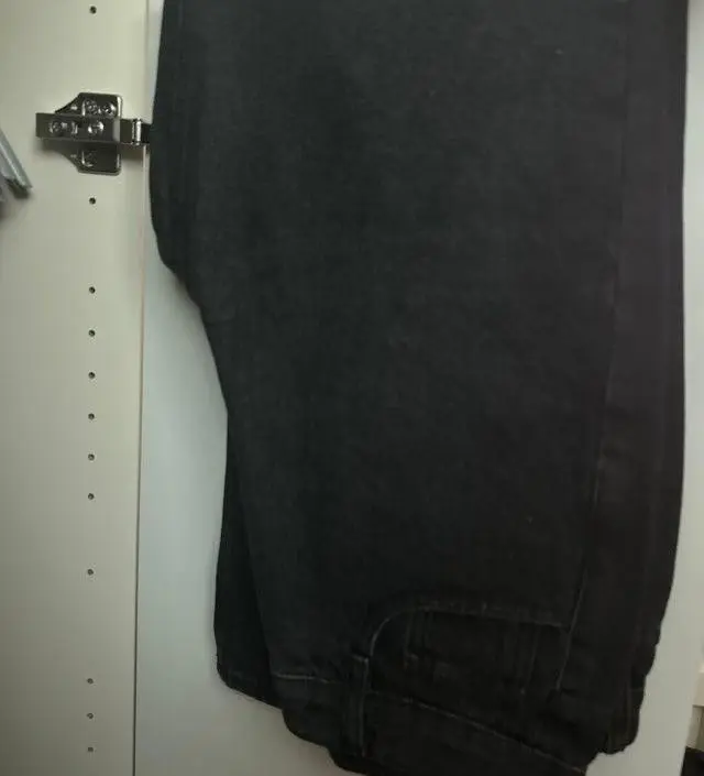 기모없는버전 사서 잘입어서 기모버전도 샀어요
