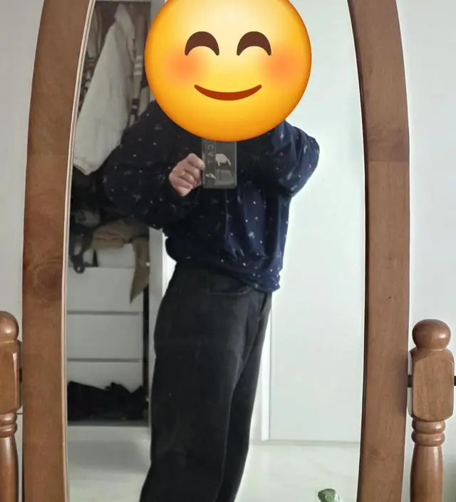 자주 찾는 고고싱 매번 대만족입니다~~ 처음 딸이 입어서 같이 입었는데 너무 예뻤어요