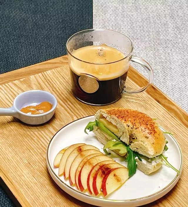 너무 맛있어서 재구매하러왔어요