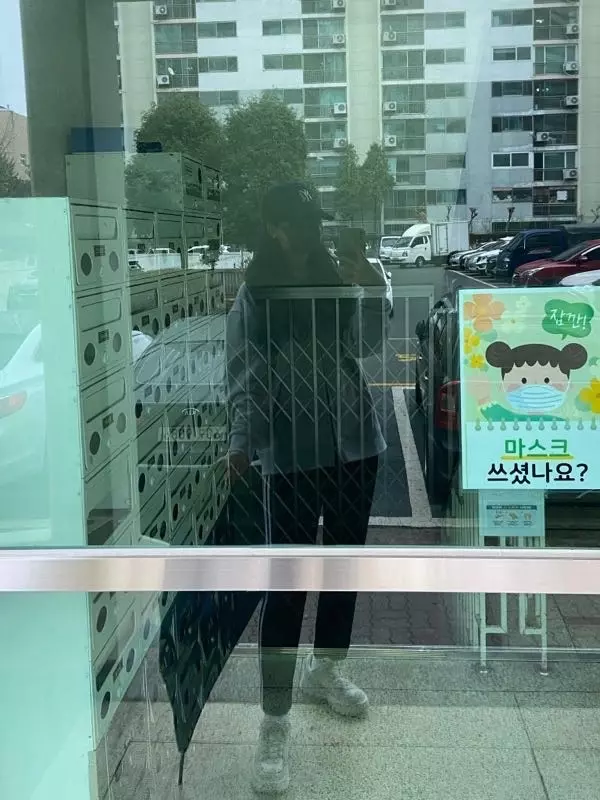 좋아용 옹덩이도 덮고 질도 좋네용 히히 굿굿 짱짱
