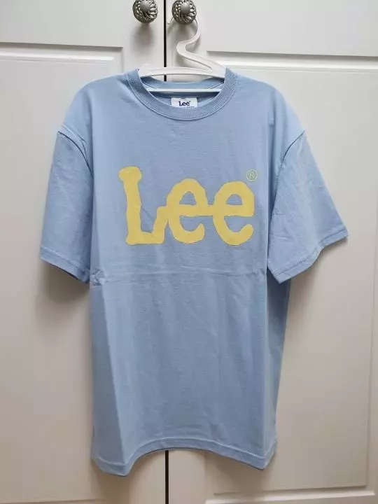 파스텔톤이 사랑스럽고 예쁘네요부드럽고 편안한 원단이라 맘에들어요