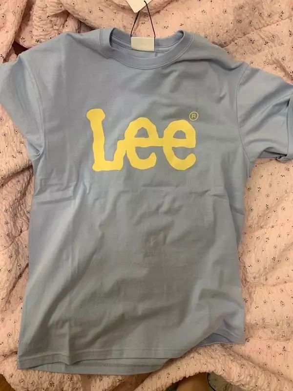 너무 예뻐요.. 색감이 미쳤음 여름에 시원하게 잘 입을께요