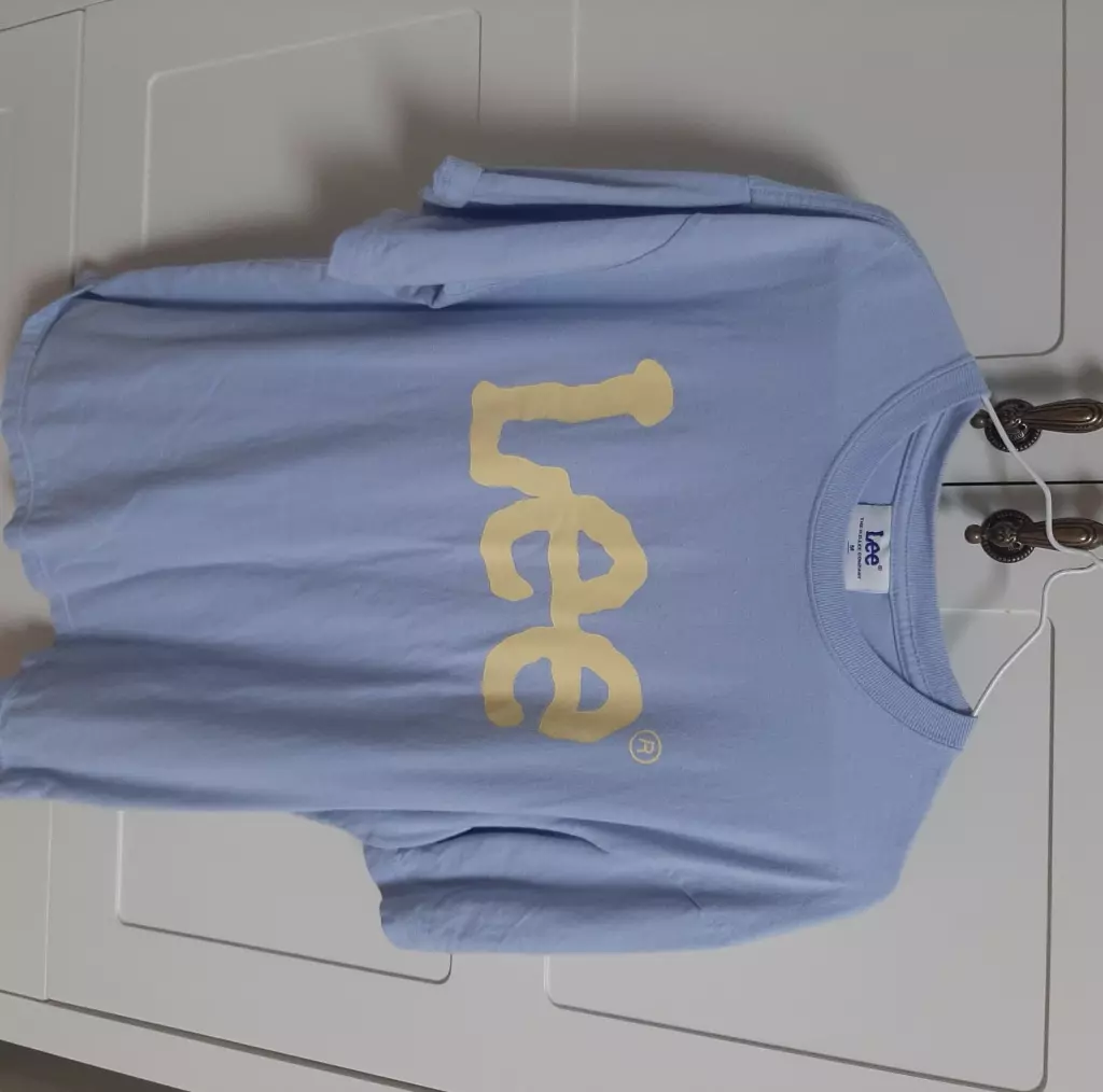 사이즈 딱 맞고 가격도 괜찮았어요~ 편안하고 좋아요!