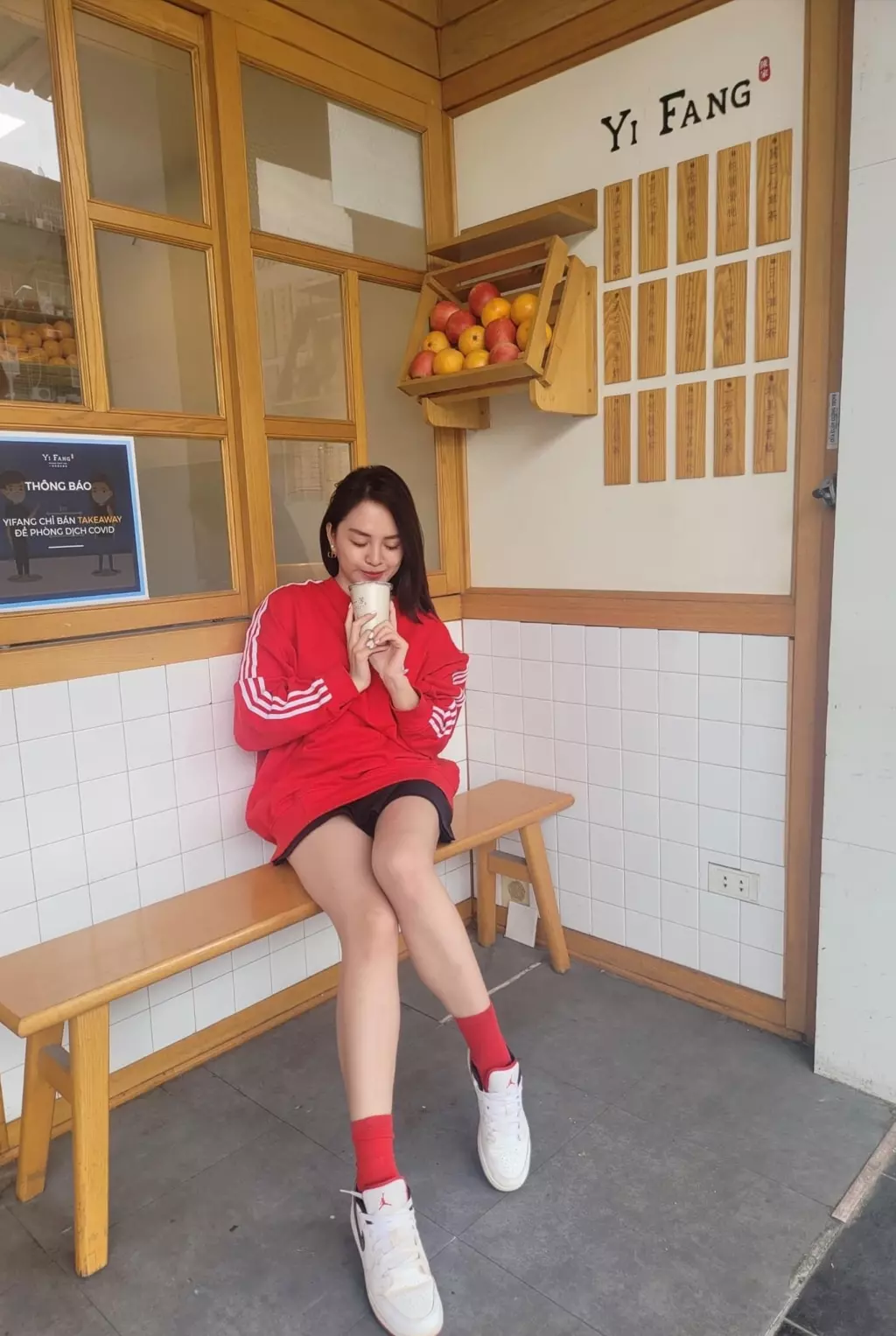 너무 좋아요 자주살거에요 친구한테도 사주었어요