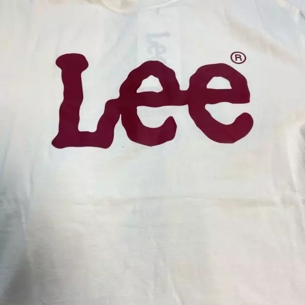 조아용 예뻐용 저 156이고 M인데 길이도 적당햇어요