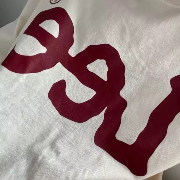 색깔이 제가 딱 원하는 색이여서 좋습니다!!기대했는데 배송도 더 빨리 와서 좋았어용