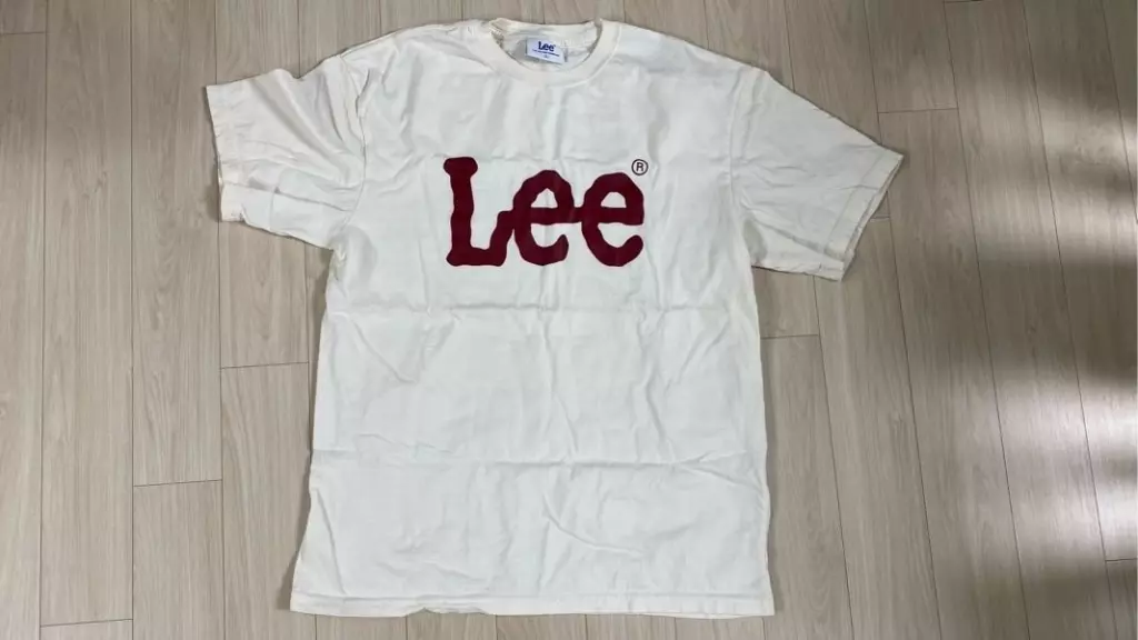 사이즈도 큼지막하니 활동 하는데 걸리적 거리지 않고 재질도 탄탄하니 좋네요. 특히 로