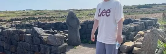 사이즈 좋아요~ 색도 아이보리라 떼탈 걱정 없네요 ㅎ또살거에요