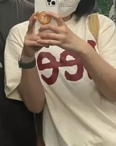 예뻐요 깔끔하고 너무너무너무너무 예뻐요 다른 색도 사고싶네요