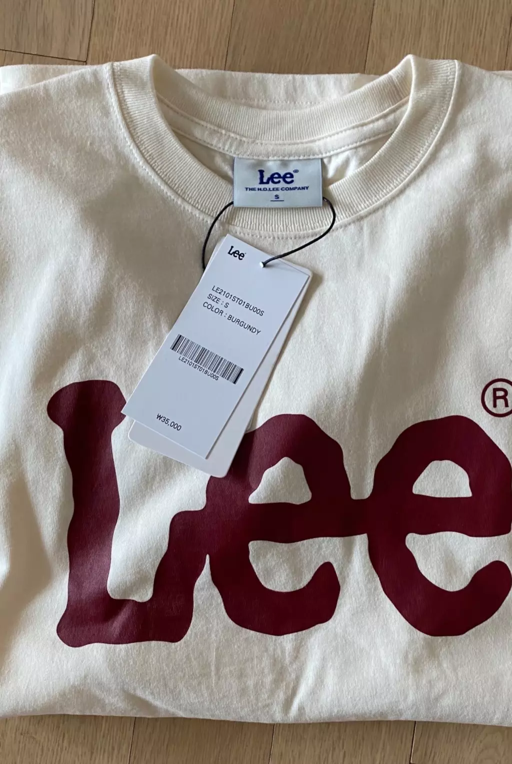 동생이 너무 좋아합니다 너무 예쁘네요 너무 편함!!