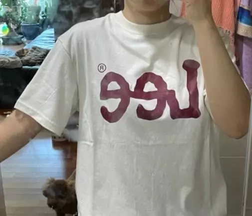 색감 너무 이뿌고 편하게 입기 좋아요 세일할때 사세요