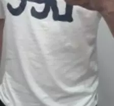 좋습니다 입어 보니 더 좋아요다시 구매 하겠습니다