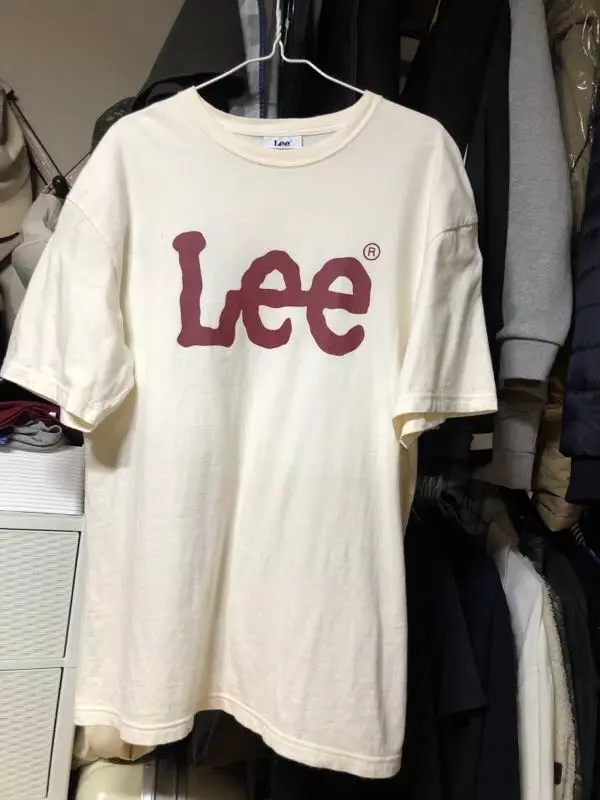 기장 길어서 오버핏으로 입어도 이쁘고 넣어 입어도 이쁩니다!