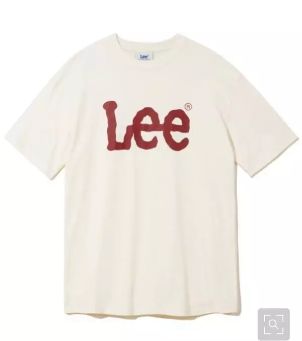 흰검 너무 무난하다 하는 사람은 이거 추천해요좀 크긴한데 팔부분 접어서 입으면 심플