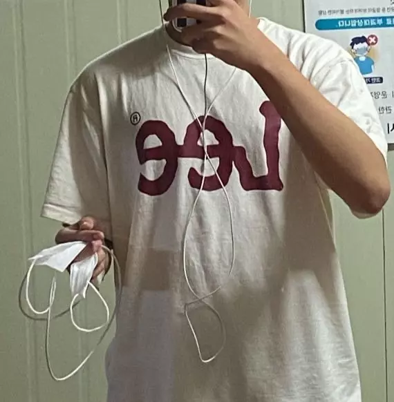 굿굿이에여 색상도 마에들고 잘 입겟습니다사이즈도 굿