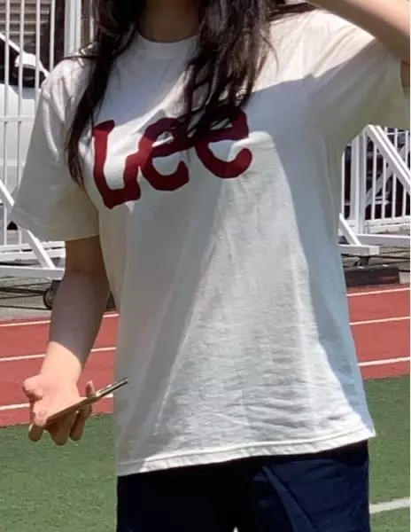 이 색 사길 잘한것같아용 후회없는 선택ㅎㅎ 넘이뻐용