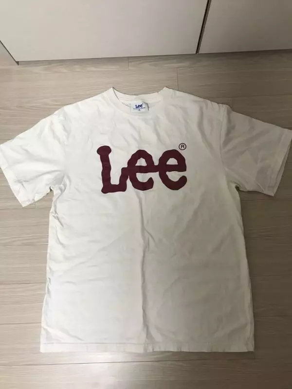 사이즈랑 색상 다 만족스러워요 완전 추천합니다
