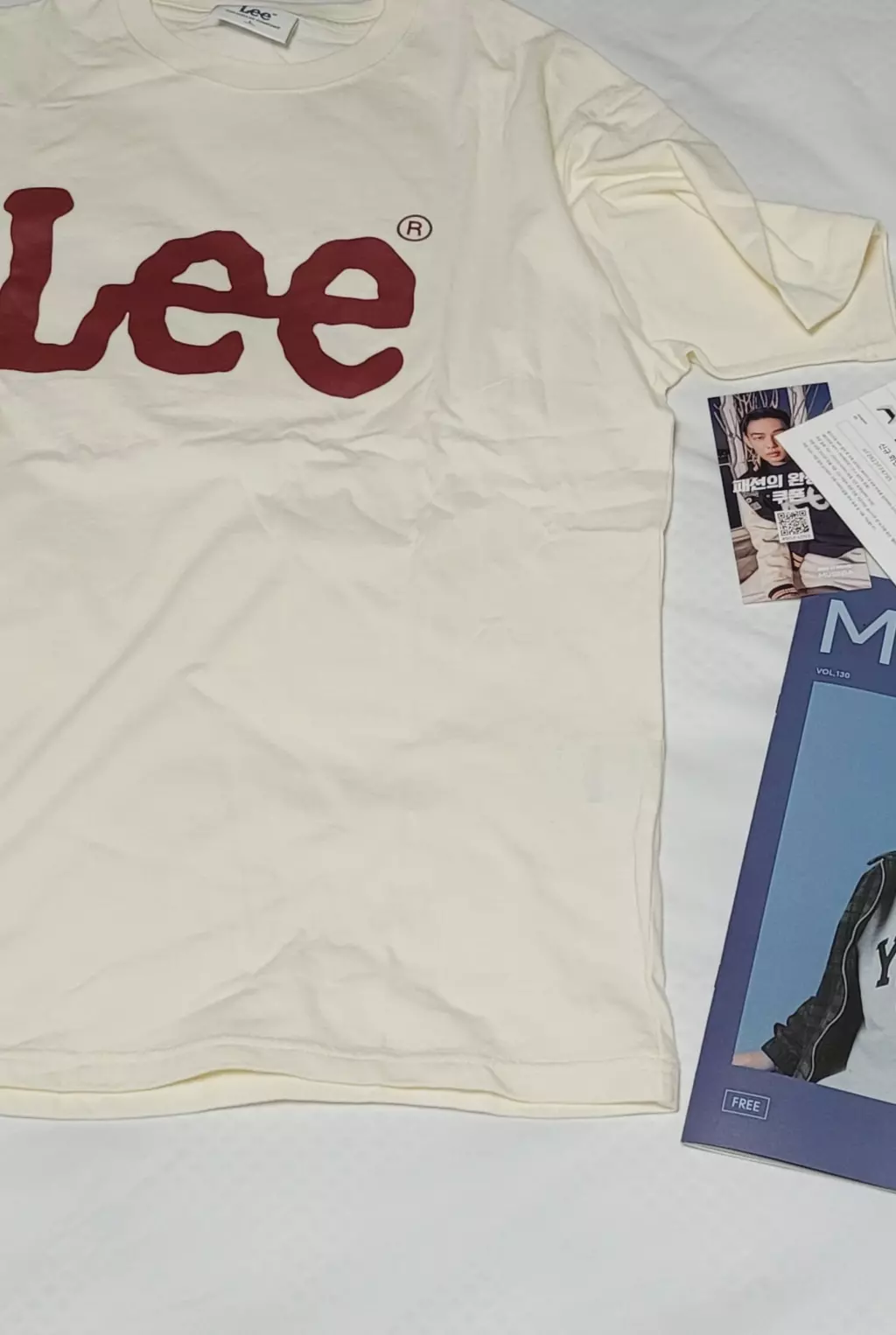 블랙프라이시즌이라 저렴하게 사고싶은거 잘 샀습니다~