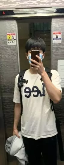 재질 좋고 길이감도 디자인도 다 이쁘고 좋아요 얇아서 시원해요