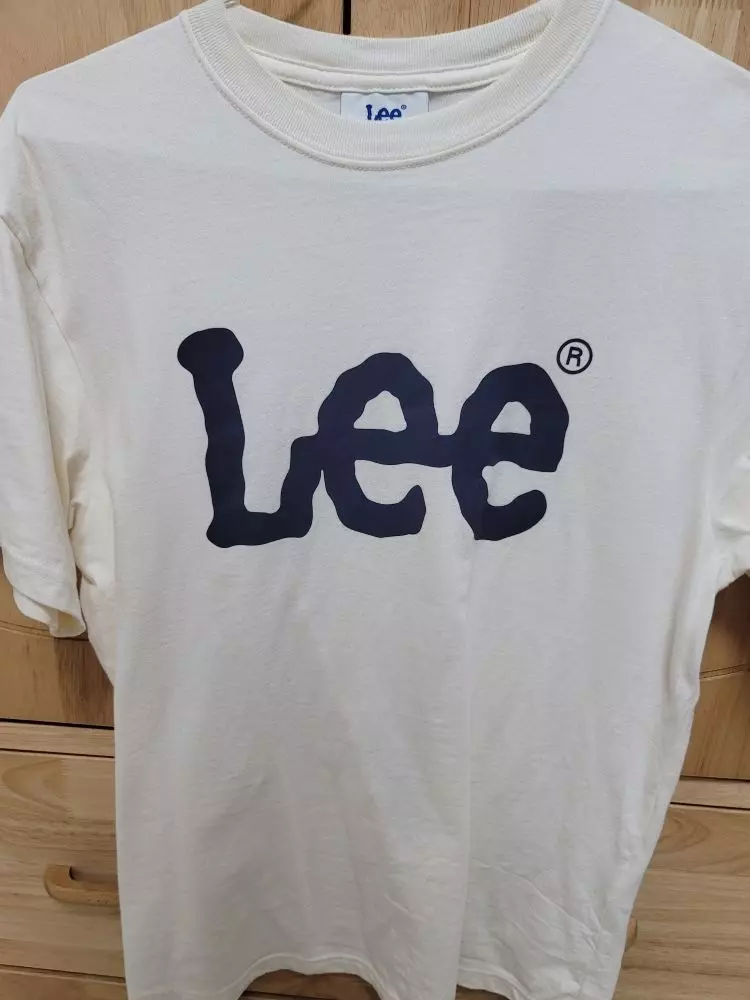 주문하고 오래 기다렸지만 기다린만큼 마음에 들어요