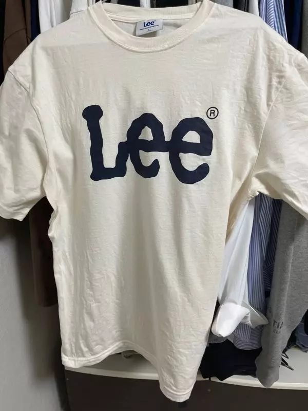 면도 보들보들 하고 편하게 입기 좋아요. 추천합니다