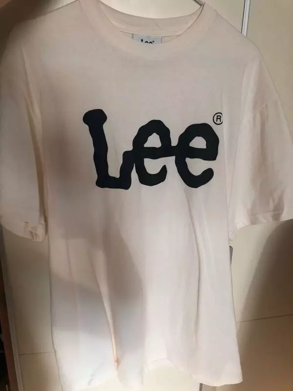 사이즈도 넉넉하게 알맞고 색감도 아이보리에 파란색이라 이쁘네요